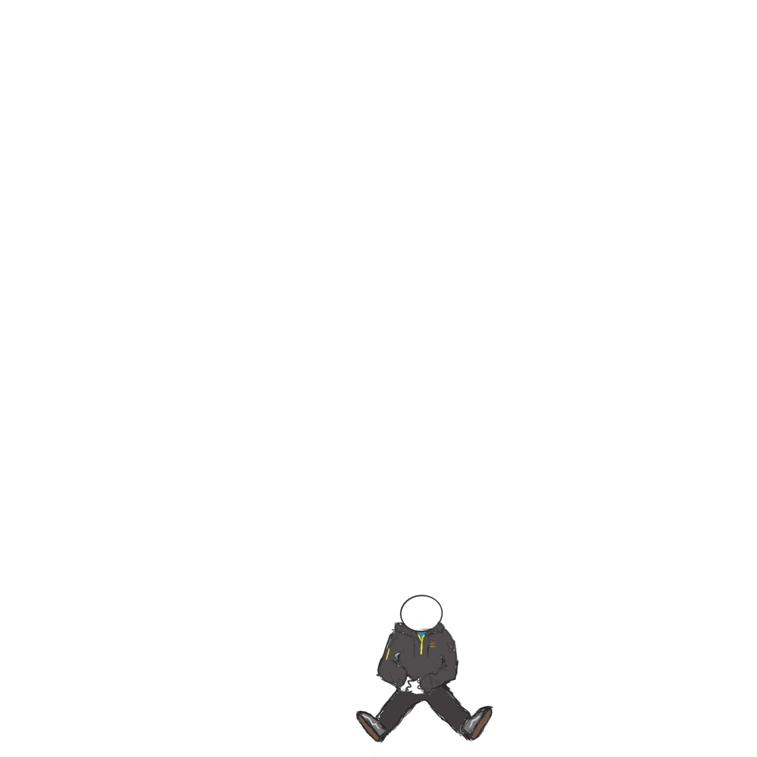 an image